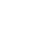 Logo BetterPsychologist